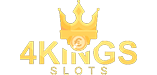 Starburst Xxxtreme Slots