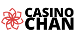 Casino Chan