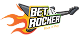 Betrocker Casino No Deposit Bonus Codes