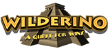 Wilderino Casino No Deposit Bonus Codes