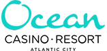Ocean Casino No Deposit Bonus Codes