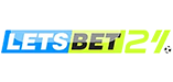 Letsbet24 Casino Letsbet24 Casino