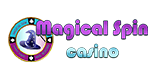 Magical Spin Casino Magical Spin Casino