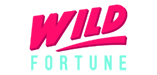 Wild Fortune Casino