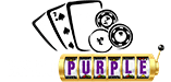 Casino Purple