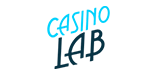 Casino Lab No Deposit Bonus Codes
