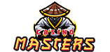 Casino Masters No Deposit Bonus Codes