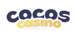 Cocos Casino No Deposit Bonus Codes