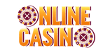 BetOnline
