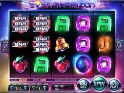 Event Horizon Slots