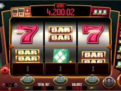 Scuba Fishing Slots Scuba Fishing Slots