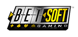 Betsoft