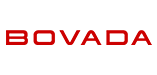 Bovada Gaming