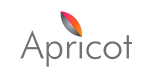 Microgaming (Apricot)