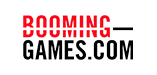 Booming Games
