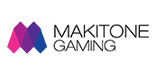 Makitone Gaming