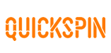 Quickspin