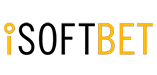 iSoftBet