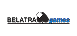 Belatra Games