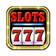 Two New Microgaming Slots in February