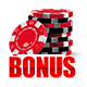 Take The Eclipse Slots or Cards Bonus - It’s Your Call